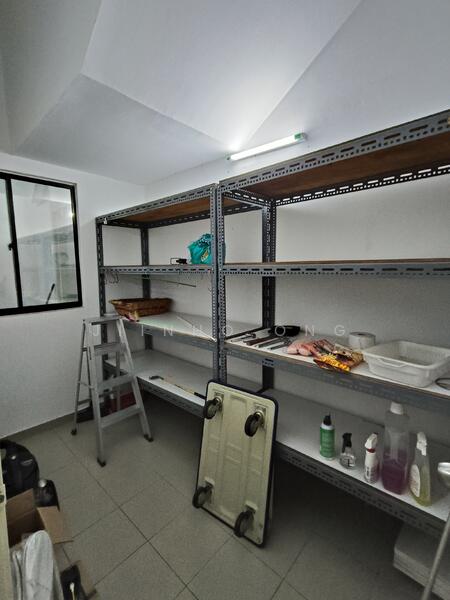 Cluster House for Sale in Tebrau (Johor) - JiinHo Ong - PropertyGuru.com.my