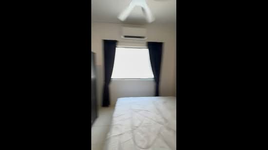 Kondominium untuk Disewa di Platinum Lake PV 12 - Alex Seow - PropertyGuru.com.my