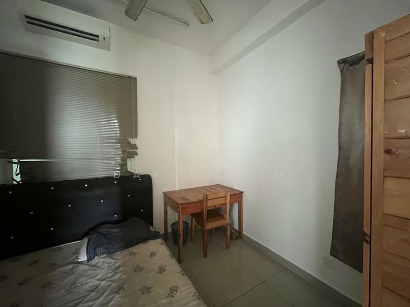 Condominium for Rent at Mutiara Ville - Darren Lim - Bedroom - PropertyGuru.com.my