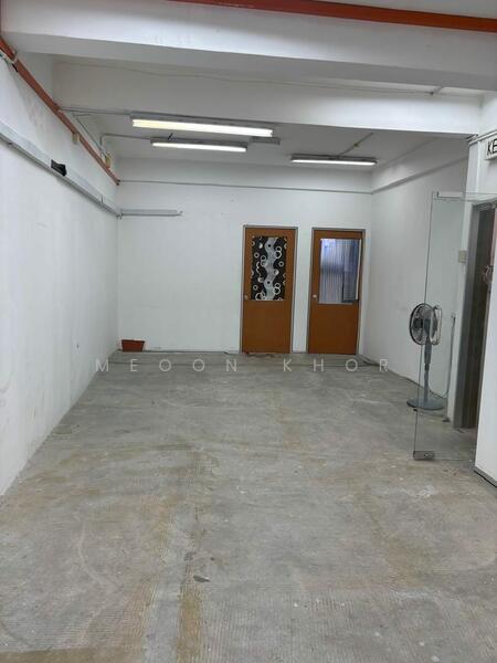 Glenmarie untuk Untuk Disewa - RM 2,550 /bulan, Mac 2026 - Interior - PropertyGuru.com.my