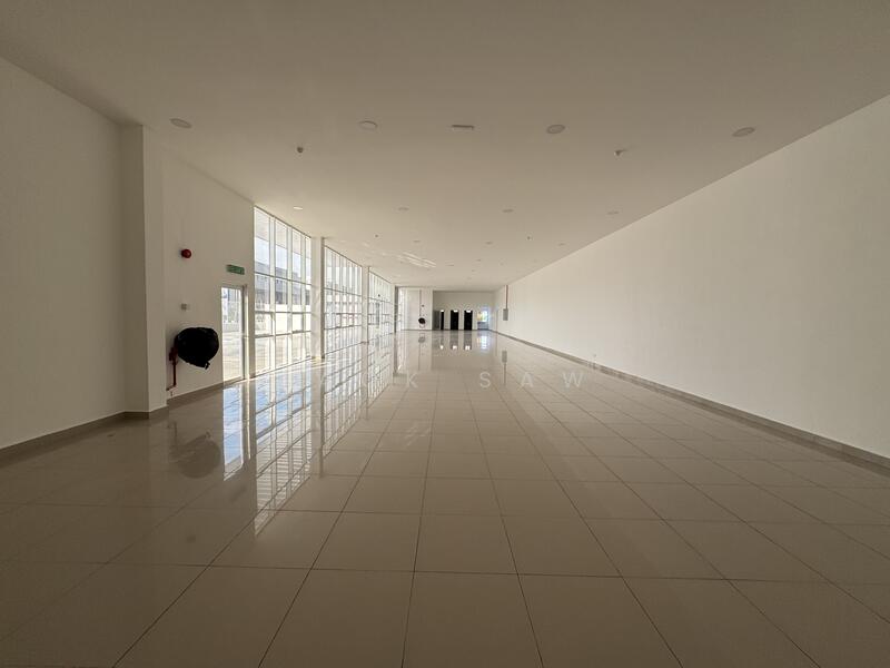 1.5 Storey Detached Factory For Rent at Penang Science Park untuk Untuk Disewa - RM 142,455 /bulan, Feb 2026 - Interior - PropertyGuru.com.my