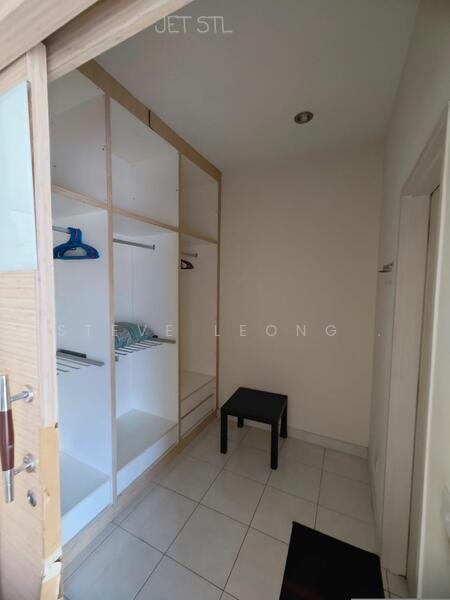 Setia Alam untuk Untuk Dijual - RM 800,000, Mac 2026 - Interior - PropertyGuru.com.my