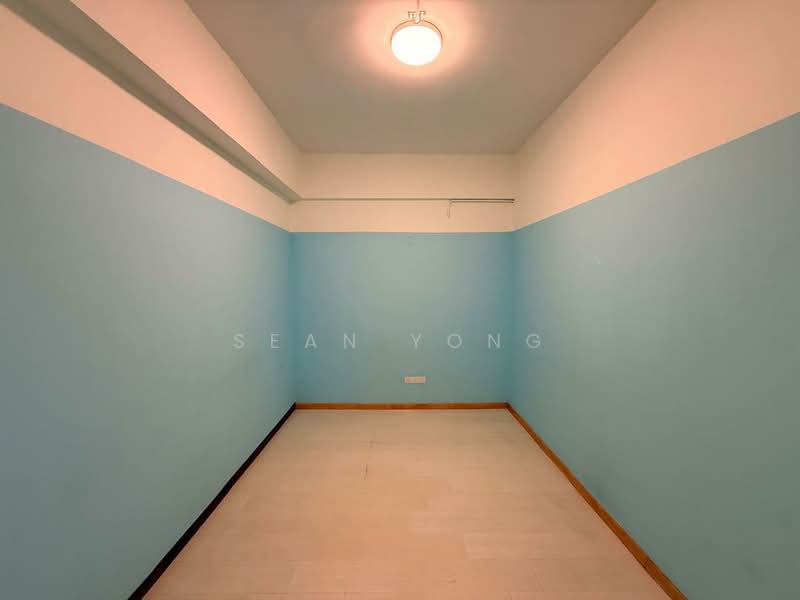 Office for Rent in Seksyen 19 (Petaling Jaya) - Sean Yong - Interior - PropertyGuru.com.my
