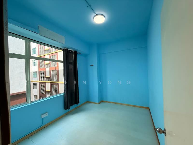 Office for Rent in Seksyen 19 (Petaling Jaya) - Sean Yong - Interior - PropertyGuru.com.my
