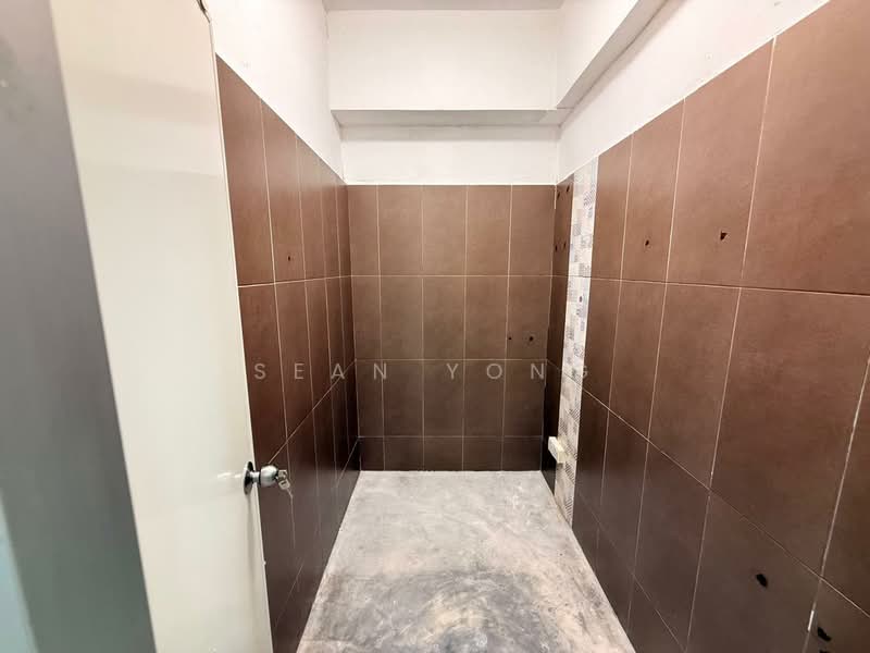 Office for Rent in Seksyen 19 (Petaling Jaya) - Sean Yong - Interior - PropertyGuru.com.my