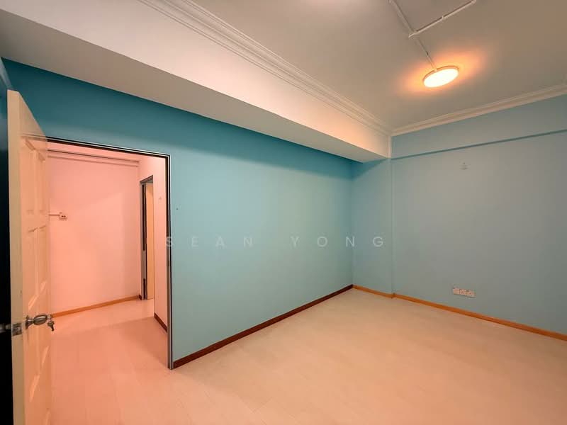 Office for Rent in Seksyen 19 (Petaling Jaya) - Sean Yong - Interior - PropertyGuru.com.my