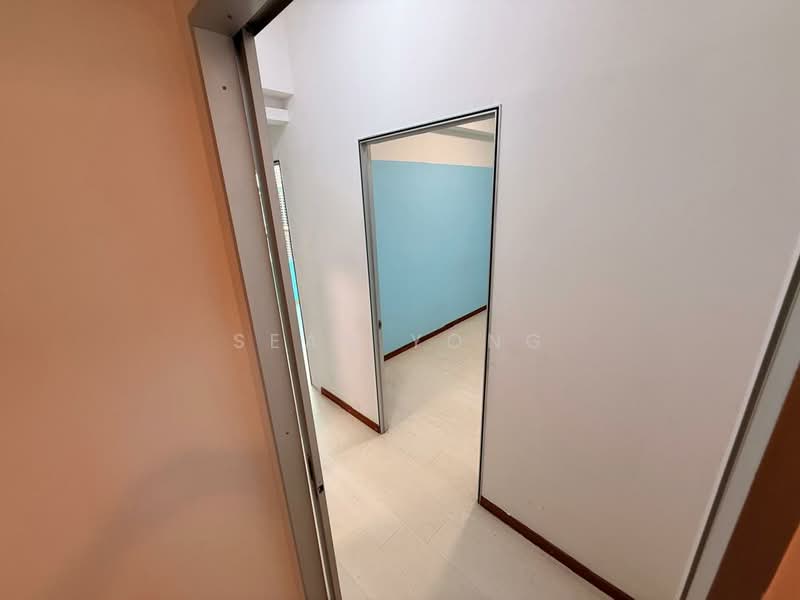 Office for Rent in Seksyen 19 (Petaling Jaya) - Sean Yong - Interior - PropertyGuru.com.my