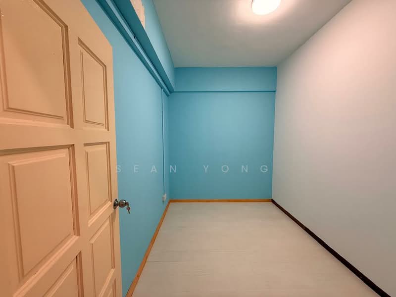 Office for Rent in Seksyen 19 (Petaling Jaya) - Sean Yong - Interior - PropertyGuru.com.my