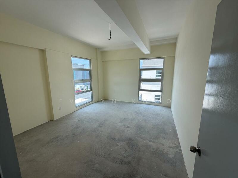 Detached Factory for Rent in Saujana Rawang (Rawang) - Evelyn Khoo - Room - PropertyGuru.com.my