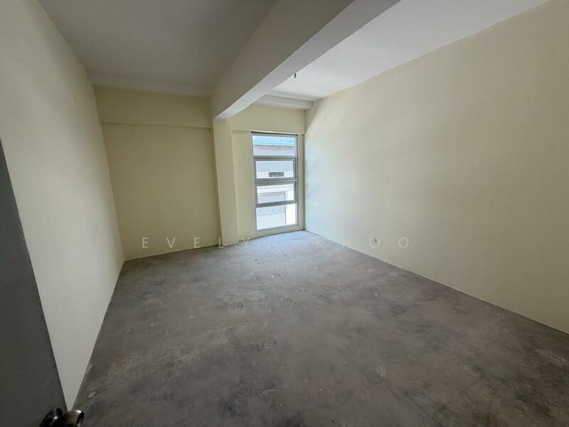 Detached Factory for Rent in Saujana Rawang (Rawang) - Evelyn Khoo - Room - PropertyGuru.com.my