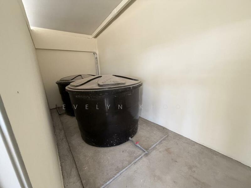 Detached Factory for Rent in Saujana Rawang (Rawang) - Evelyn Khoo - Interior - PropertyGuru.com.my