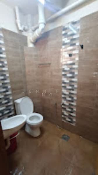 SS18 untuk Untuk Disewa - RM 2,300 /bulan, Mac 2026 - Bathroom - PropertyGuru.com.my