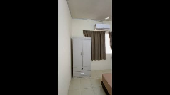 Kondominium untuk Disewa di Platinum Lake PV 12 - Alex Seow - PropertyGuru.com.my