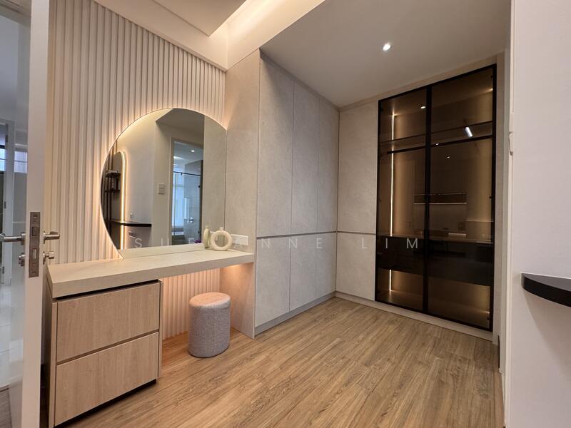 Condominium for Sale at The Marin at Ferringhi - Sue Anne Lim - PropertyGuru.com.my