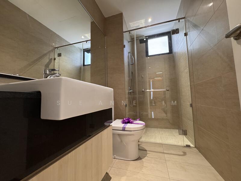 Condominium for Sale at The Marin at Ferringhi - Sue Anne Lim - PropertyGuru.com.my