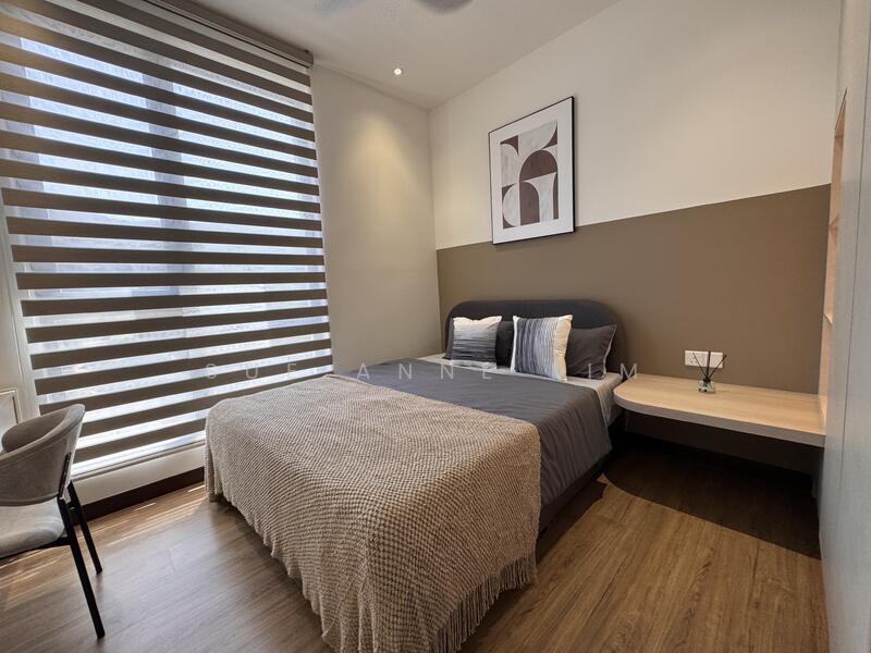 Condominium for Sale at The Marin at Ferringhi - Sue Anne Lim - PropertyGuru.com.my