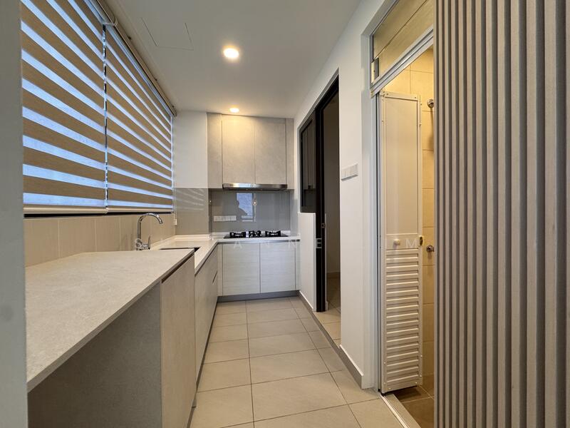 Condominium for Sale at The Marin at Ferringhi - Sue Anne Lim - PropertyGuru.com.my