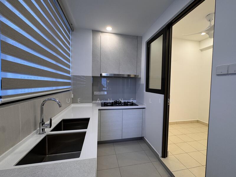 Condominium for Sale at The Marin at Ferringhi - Sue Anne Lim - PropertyGuru.com.my