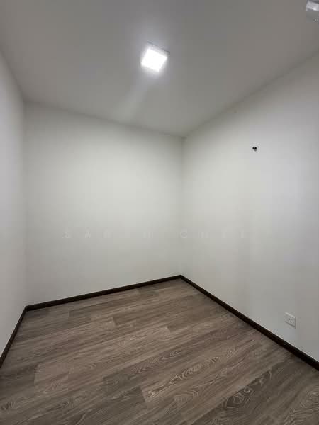 Service Residence for Rent at MIRAI Residences - Sarah Chee - Interior - PropertyGuru.com.my