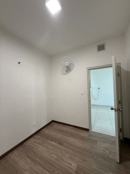 Service Residence for Rent at MIRAI Residences - Sarah Chee - Interior - PropertyGuru.com.my