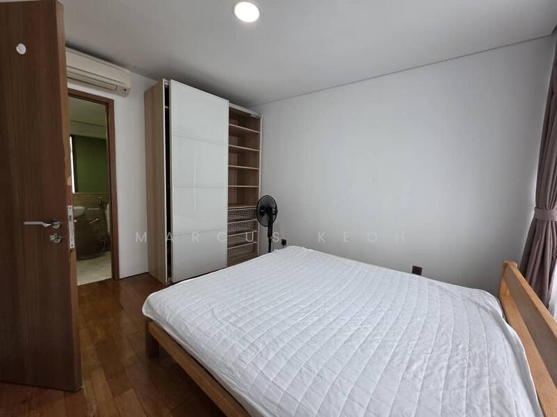 Service Residence for Sale at Vortex KLCC - Marcus Keoh - PropertyGuru.com.my