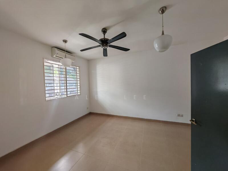 2-storey Terraced House for Sale in Kota Emerald (Rawang) - Alex Lee - Interior - PropertyGuru.com.my