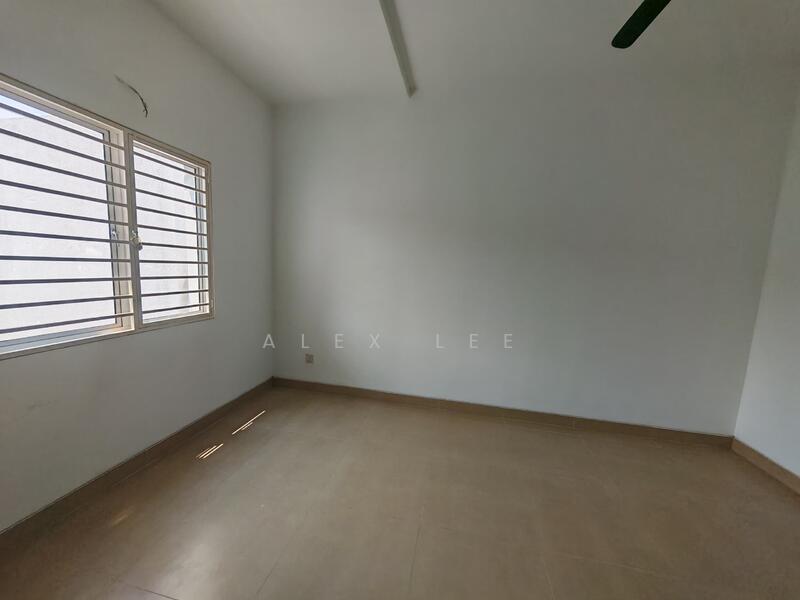 2-storey Terraced House for Sale in Kota Emerald (Rawang) - Alex Lee - Interior - PropertyGuru.com.my