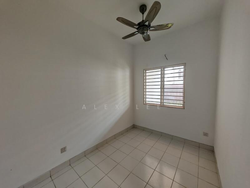 2-storey Terraced House for Sale in Kota Emerald (Rawang) - Alex Lee - Interior - PropertyGuru.com.my