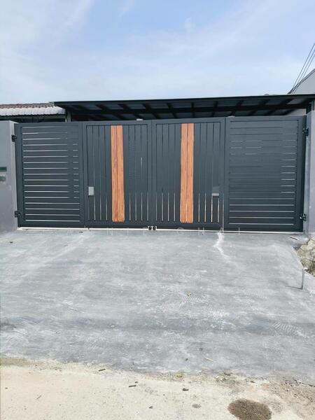 Taman Johor untuk Untuk Dijual - RM 558,000, Feb 2026 - Exterior - PropertyGuru.com.my