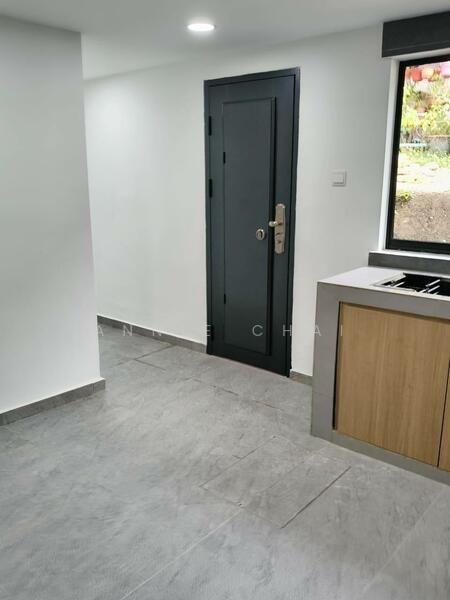 Taman Johor untuk Untuk Dijual - RM 558,000, Feb 2026 - Interior - PropertyGuru.com.my