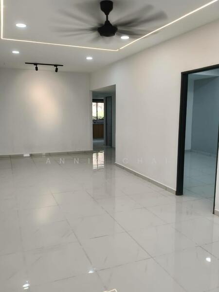 Taman Johor untuk Untuk Dijual - RM 558,000, Feb 2026 - PropertyGuru.com.my