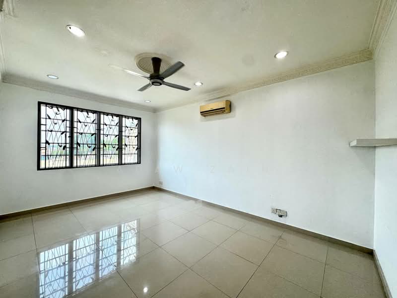 Rumah Berkembar untuk Dijual di Shah Alam (Selangor) - Adaw Zain - Interior - PropertyGuru.com.my