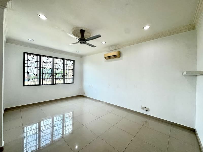 Rumah Berkembar untuk Dijual di Shah Alam (Selangor) - Adaw Zain - Interior - PropertyGuru.com.my