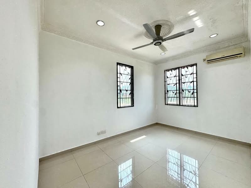 Rumah Berkembar untuk Dijual di Shah Alam (Selangor) - Adaw Zain - Interior - PropertyGuru.com.my