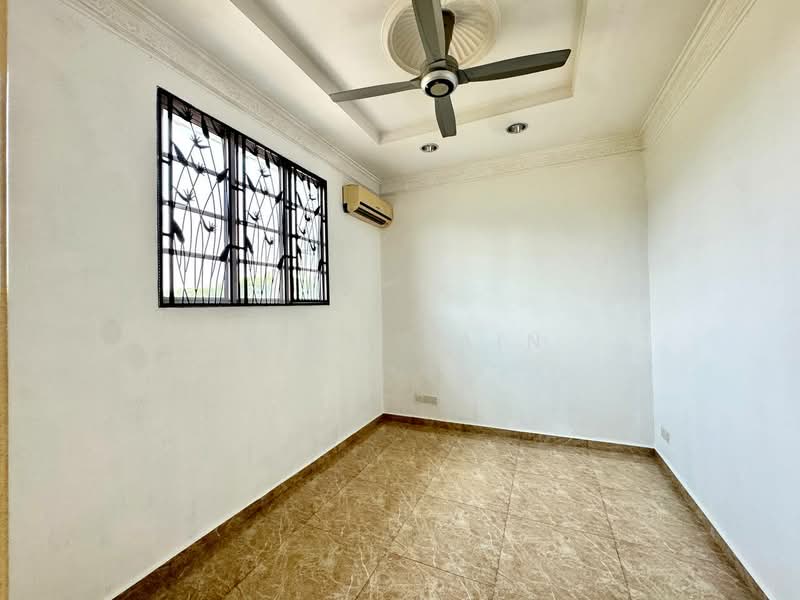 Rumah Berkembar untuk Dijual di Shah Alam (Selangor) - Adaw Zain - Interior - PropertyGuru.com.my