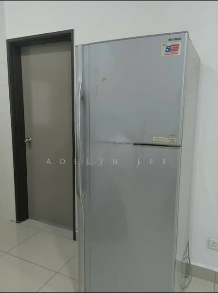 Service Residence for Sale at SkyVille 8 @ Benteng 8 - Adelyn Lee - Interior - PropertyGuru.com.my