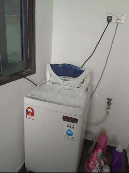 Service Residence for Sale at SkyVille 8 @ Benteng 8 - Adelyn Lee - Interior - PropertyGuru.com.my