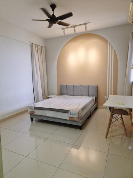 Sfera Residency untuk Untuk Disewa - RM 2,600 /bulan, Feb 2026 - Bedroom - PropertyGuru.com.my