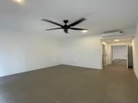 For Rent - Suite Enesta