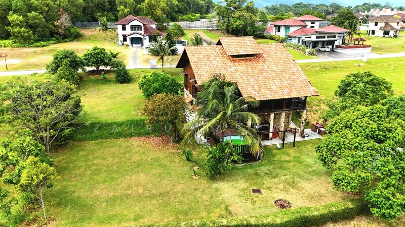 Other Property for Sale in Alor Gajah (Melaka) - Zairul Asrah Zulkefli - Exterior - PropertyGuru.com.my