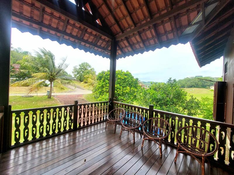 Other Property for Sale in Alor Gajah (Melaka) - Zairul Asrah Zulkefli - Exterior - PropertyGuru.com.my