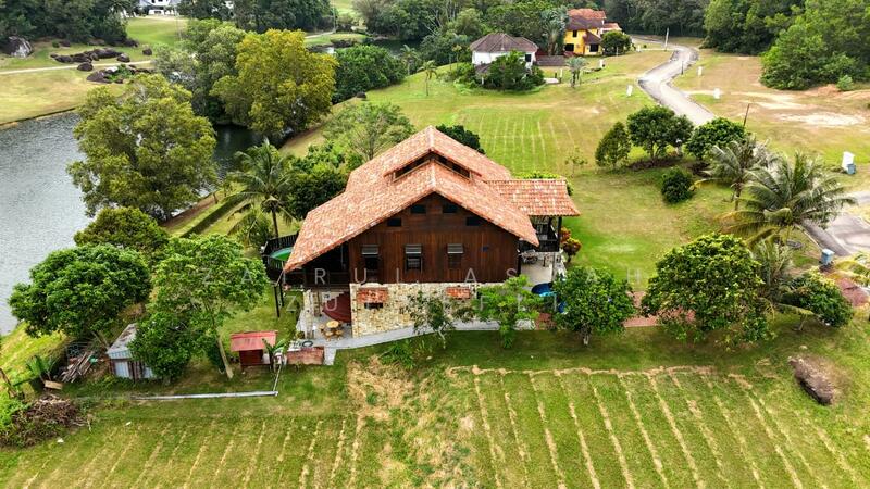 Other Property for Sale in Alor Gajah (Melaka) - Zairul Asrah Zulkefli - Exterior - PropertyGuru.com.my