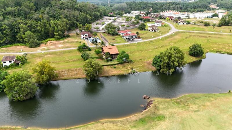 Other Property for Sale in Alor Gajah (Melaka) - Zairul Asrah Zulkefli - Exterior - PropertyGuru.com.my