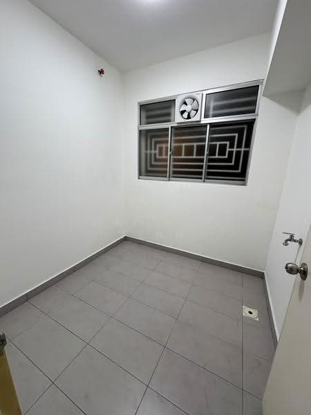 Condominium for Sale at Casa Green - Wai Ann Teng - Interior - PropertyGuru.com.my