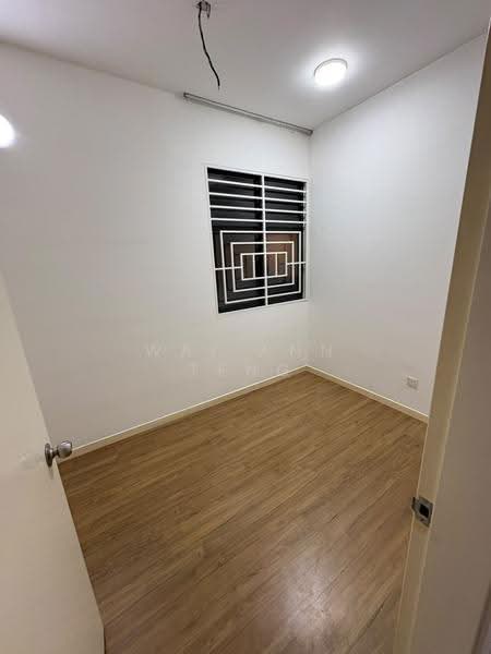 Condominium for Sale at Casa Green - Wai Ann Teng - Interior - PropertyGuru.com.my