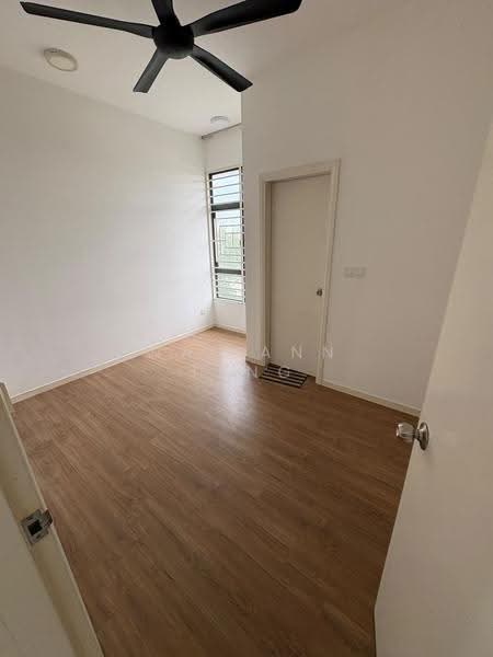 Condominium for Sale at Casa Green - Wai Ann Teng - Interior - PropertyGuru.com.my