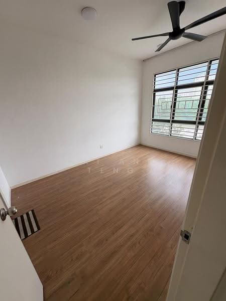 Condominium for Sale at Casa Green - Wai Ann Teng - Interior - PropertyGuru.com.my