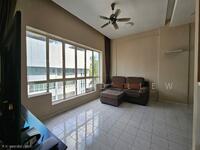 For Sale - Segar Courts