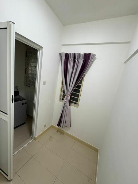 Tiara Mutiara / The Crown untuk Untuk Disewa - RM 1,900 /bulan, Feb 2026 - Interior - PropertyGuru.com.my