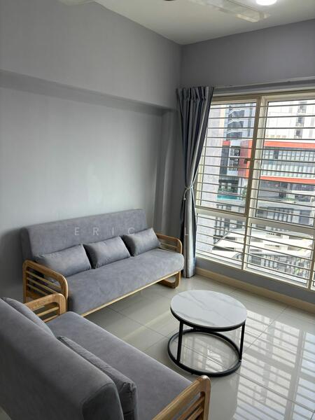 Tiara Mutiara / The Crown untuk Untuk Disewa - RM 1,900 /bulan, Feb 2026 - PropertyGuru.com.my